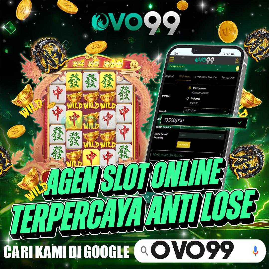 OVO99